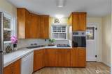 1142 Scott Avenue - Photo 11