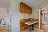 1142 Scott Avenue - Photo 12