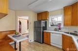 1142 Scott Avenue - Photo 13