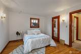1142 Scott Avenue - Photo 14