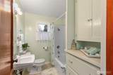 1142 Scott Avenue - Photo 15