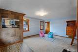1142 Scott Avenue - Photo 16