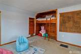 1142 Scott Avenue - Photo 17