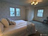 1142 Scott Avenue - Photo 19