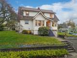 1142 Scott Avenue - Photo 3