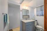 1142 Scott Avenue - Photo 22