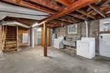 1142 Scott Avenue - Photo 23