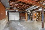 1142 Scott Avenue - Photo 24