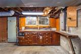 1142 Scott Avenue - Photo 25