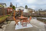 1142 Scott Avenue - Photo 28