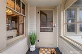 1142 Scott Avenue - Photo 4