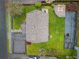 1142 Scott Avenue - Photo 31