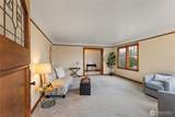 1142 Scott Avenue - Photo 5