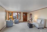 1142 Scott Avenue - Photo 6