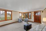 1142 Scott Avenue - Photo 7