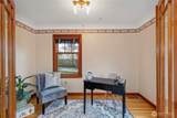 1142 Scott Avenue - Photo 8