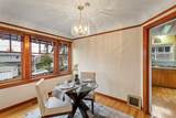 1142 Scott Avenue - Photo 9