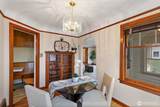 1142 Scott Avenue - Photo 10
