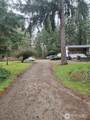 18 XXX 120th Avenue - Photo 1