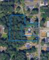 18 XXX 120th Avenue - Photo 3