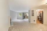 15433 Country Club Drive - Photo 2