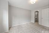 15433 Country Club Drive - Photo 11