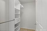 15433 Country Club Drive - Photo 12