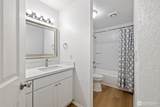15433 Country Club Drive - Photo 13