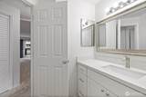 15433 Country Club Drive - Photo 14