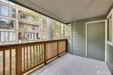 15433 Country Club Drive - Photo 15