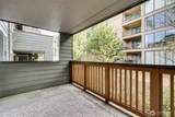 15433 Country Club Drive - Photo 16