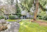 15433 Country Club Drive - Photo 17