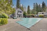 15433 Country Club Drive - Photo 19