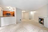 15433 Country Club Drive - Photo 3