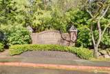 15433 Country Club Drive - Photo 24