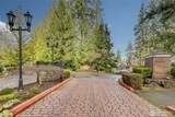 15433 Country Club Drive - Photo 25
