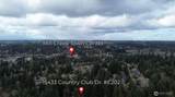 15433 Country Club Drive - Photo 28