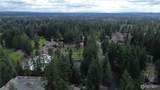 15433 Country Club Drive - Photo 29
