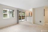 15433 Country Club Drive - Photo 4