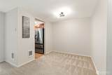 15433 Country Club Drive - Photo 5