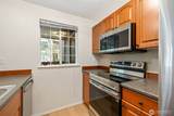 15433 Country Club Drive - Photo 6