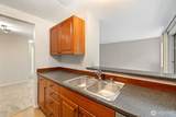 15433 Country Club Drive - Photo 7