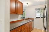 15433 Country Club Drive - Photo 8
