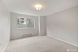 15433 Country Club Drive - Photo 10