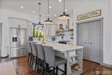714 Sunset Boulevard - Photo 11