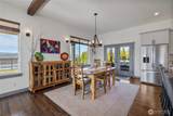 714 Sunset Boulevard - Photo 12