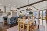 714 Sunset Boulevard - Photo 13