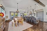714 Sunset Boulevard - Photo 14