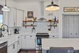 714 Sunset Boulevard - Photo 15