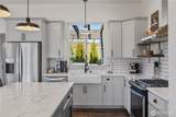 714 Sunset Boulevard - Photo 16